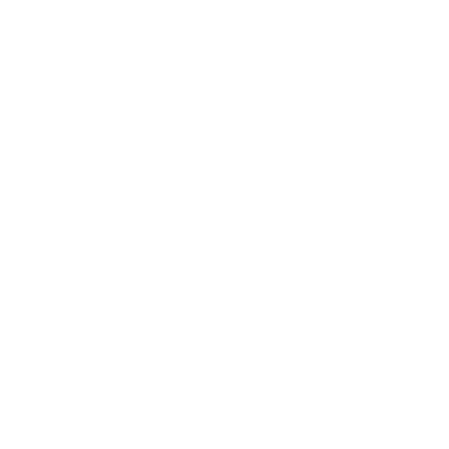 https://app.lottiefiles.com/animation/b778e276-6540-482d-b59c-c7b59e202dae