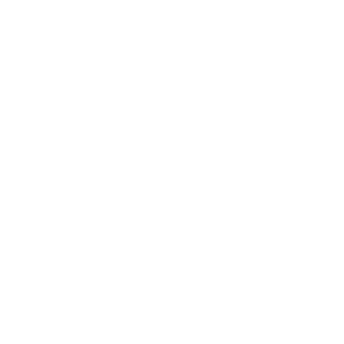 https://app.lottiefiles.com/animation/fead26f3-bb4a-48a7-9a47-012603b5aeb6