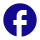 ic:baseline-facebook