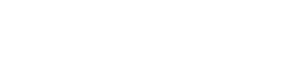 Logo-ZHV